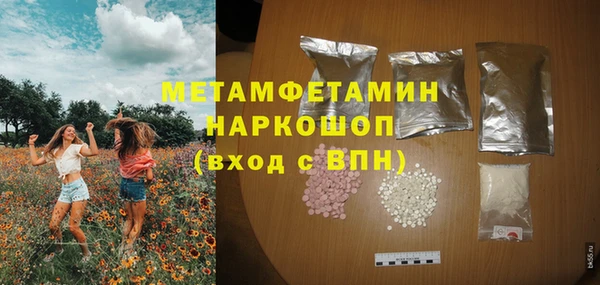 PSILOCYBIN Бородино